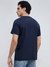 SUPERDRY ATHLETICÉTIQUE TAPE TEE