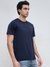 SUPERDRY ATHLETICÉTIQUE TAPE TEE