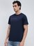 SUPERDRY ATHLETICÉTIQUE TAPE TEE
