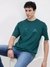 SUPERDRY ORIGINALS CO. TEE