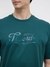 SUPERDRY ORIGINALS CO. TEE