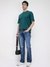 SUPERDRY ORIGINALS CO. TEE