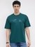 SUPERDRY ORIGINALS CO. TEE