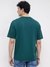SUPERDRY ORIGINALS CO. TEE