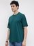 SUPERDRY ORIGINALS CO. TEE