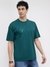 SUPERDRY ORIGINALS CO. TEE