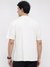 SUPERDRY ORIGINALS CO. TEE