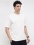 SUPERDRY ORIGINALS CO. TEE