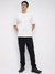 SUPERDRY ORIGINALS CO. TEE