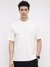 SUPERDRY ORIGINALS CO. TEE