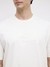 SUPERDRY ORIGINALS CO. TEE