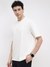 SUPERDRY ORIGINALS CO. TEE