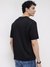SUPERDRY SUPPLY CO . TEE