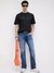 SUPERDRY SUPPLY CO . TEE