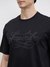 SUPERDRY SUPPLY CO . TEE