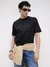 SUPERDRY SUPPLY CO . TEE