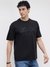 SUPERDRY SUPPLY CO . TEE