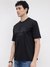 SUPERDRY SUPPLY CO . TEE