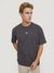 SUPERDRY CORE LABEL TEE