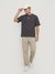SUPERDRY CORE LABEL TEE