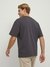 SUPERDRY CORE LABEL TEE