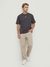 SUPERDRY CORE LABEL TEE
