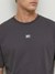 SUPERDRY CORE LABEL TEE