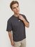 SUPERDRY CORE LABEL TEE