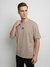SUPERDRY CORE LABEL TEE