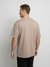 SUPERDRY CORE LABEL TEE