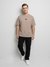 SUPERDRY CORE LABEL TEE