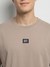 SUPERDRY CORE LABEL TEE