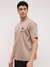 SUPERDRY TIGER TALES TEE