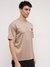 SUPERDRY TIGER TALES TEE