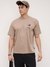 SUPERDRY TIGER TALES TEE