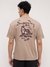 SUPERDRY TIGER TALES TEE