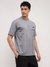 SUPERDRY TIGER TALES TEE