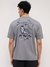 SUPERDRY TIGER TALES TEE