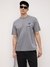 SUPERDRY TIGER TALES TEE