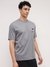 SUPERDRY TIGER TALES TEE