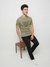 SUPERDRY AIRBORNE BADGE TEE