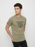 SUPERDRY AIRBORNE BADGE TEE