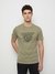 SUPERDRY AIRBORNE BADGE TEE