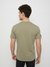 SUPERDRY AIRBORNE BADGE TEE