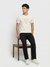 SUPERDRY AIRBORNE BADGE TEE