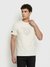 SUPERDRY AIRBORNE BADGE TEE