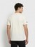 SUPERDRY AIRBORNE BADGE TEE