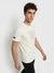 SUPERDRY AIRBORNE BADGE TEE