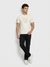 SUPERDRY AIRBORNE BADGE TEE