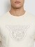 SUPERDRY AIRBORNE BADGE TEE